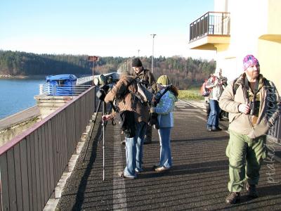 wycieczka_zb_dobczycki_xii_2011a.jpg